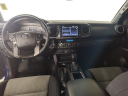 Thumbnail image of 2022 Toyota Tacoma at ToyotaOfSantaFeUsed of Santa Fe, NM
