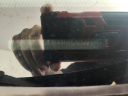 Thumbnail image of 2022 Toyota Tacoma at ToyotaOfSantaFeUsed of Santa Fe, NM