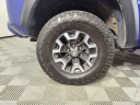 Thumbnail image of 2022 Toyota Tacoma at ToyotaOfSantaFeUsed of Santa Fe, NM