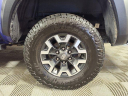 Thumbnail image of 2022 Toyota Tacoma at ToyotaOfSantaFeUsed of Santa Fe, NM