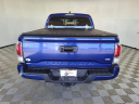 Thumbnail image of 2022 Toyota Tacoma at ToyotaOfSantaFeUsed of Santa Fe, NM