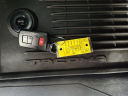 Thumbnail image of 2022 Toyota Tacoma at ToyotaOfSantaFeUsed of Santa Fe, NM