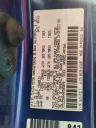 Thumbnail image of 2022 Toyota Tacoma at ToyotaOfSantaFeUsed of Santa Fe, NM