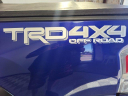 Thumbnail image of 2022 Toyota Tacoma at ToyotaOfSantaFeUsed of Santa Fe, NM