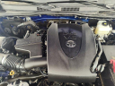 Thumbnail image of 2022 Toyota Tacoma at ToyotaOfSantaFeUsed of Santa Fe, NM