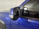 Thumbnail image of 2022 Toyota Tacoma at ToyotaOfSantaFeUsed of Santa Fe, NM