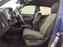 Thumbnail image of 2022 Toyota Tacoma at ToyotaOfSantaFeUsed of Santa Fe, NM