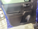 Thumbnail image of 2022 Toyota Tacoma at ToyotaOfSantaFeUsed of Santa Fe, NM