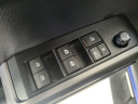 Thumbnail image of 2022 Toyota Tacoma at ToyotaOfSantaFeUsed of Santa Fe, NM