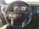 Thumbnail image of 2022 Toyota Tacoma at ToyotaOfSantaFeUsed of Santa Fe, NM