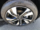 Thumbnail image of 2024 Volvo XC40 at Gengras Volvo North Haven New