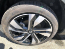 Thumbnail image of 2024 Volvo XC40 at Gengras Volvo North Haven New
