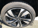 Thumbnail image of 2024 Volvo XC40 at Gengras Volvo North Haven New