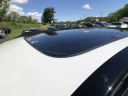 Thumbnail image of 2024 Volvo XC40 at Gengras Volvo North Haven New