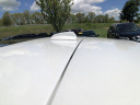 Thumbnail image of 2024 Volvo XC40 at Gengras Volvo North Haven New