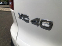Thumbnail image of 2024 Volvo XC40 at Gengras Volvo North Haven New