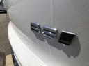 2024 Volvo XC40 B5 Plus Dark Theme at Gengras Volvo North Haven New