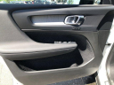 Thumbnail image of 2024 Volvo XC40 at Gengras Volvo North Haven New