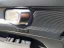 Thumbnail image of 2024 Volvo XC40 at Gengras Volvo North Haven New