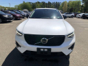 Thumbnail image of 2024 Volvo XC40 at Gengras Volvo North Haven New