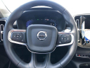 Thumbnail image of 2024 Volvo XC40 at Gengras Volvo North Haven New