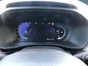Thumbnail image of 2024 Volvo XC40 at Gengras Volvo North Haven New