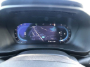 Thumbnail image of 2024 Volvo XC40 at Gengras Volvo North Haven New
