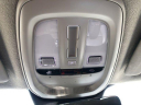 Thumbnail image of 2024 Volvo XC40 at Gengras Volvo North Haven New
