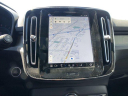 Thumbnail image of 2024 Volvo XC40 at Gengras Volvo North Haven New