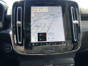 Thumbnail image of 2024 Volvo XC40 at Gengras Volvo North Haven New