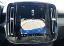 Thumbnail image of 2024 Volvo XC40 at Gengras Volvo North Haven New