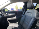 Thumbnail image of 2024 Volvo XC40 at Gengras Volvo North Haven New