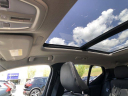 Thumbnail image of 2024 Volvo XC40 at Gengras Volvo North Haven New