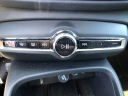 Thumbnail image of 2024 Volvo XC40 at Gengras Volvo North Haven New