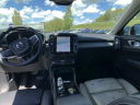 Thumbnail image of 2024 Volvo XC40 at Gengras Volvo North Haven New
