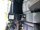 Thumbnail image of 2024 Volvo XC40 at Gengras Volvo North Haven New