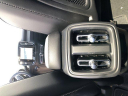 Thumbnail image of 2024 Volvo XC40 at Gengras Volvo North Haven New