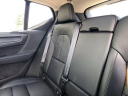 Thumbnail image of 2024 Volvo XC40 at Gengras Volvo North Haven New
