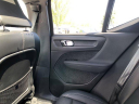 Thumbnail image of 2024 Volvo XC40 at Gengras Volvo North Haven New
