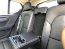 Thumbnail image of 2024 Volvo XC40 at Gengras Volvo North Haven New