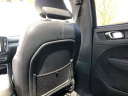 Thumbnail image of 2024 Volvo XC40 at Gengras Volvo North Haven New