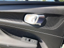Thumbnail image of 2024 Volvo XC40 at Gengras Volvo North Haven New