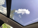 Thumbnail image of 2024 Volvo XC40 at Gengras Volvo North Haven New