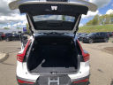 Thumbnail image of 2024 Volvo XC40 at Gengras Volvo North Haven New