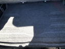 Thumbnail image of 2024 Volvo XC40 at Gengras Volvo North Haven New