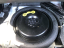 Thumbnail image of 2024 Volvo XC40 at Gengras Volvo North Haven New