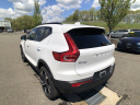 Thumbnail image of 2024 Volvo XC40 at Gengras Volvo North Haven New