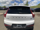 Thumbnail image of 2024 Volvo XC40 at Gengras Volvo North Haven New