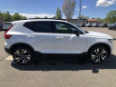Thumbnail image of 2024 Volvo XC40 at Gengras Volvo North Haven New