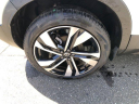 Thumbnail image of 2024 Volvo XC40 at Gengras Volvo North Haven New